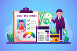 How to Improve CIBIL Score: Simple Steps to Boost Your Credit Health