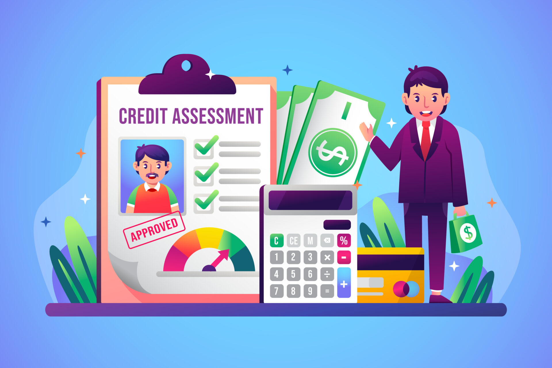How to Improve CIBIL Score: Simple Steps to Boost Your Credit Health