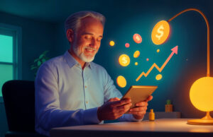 CIBIL Score Explained: Everything You Need to Know