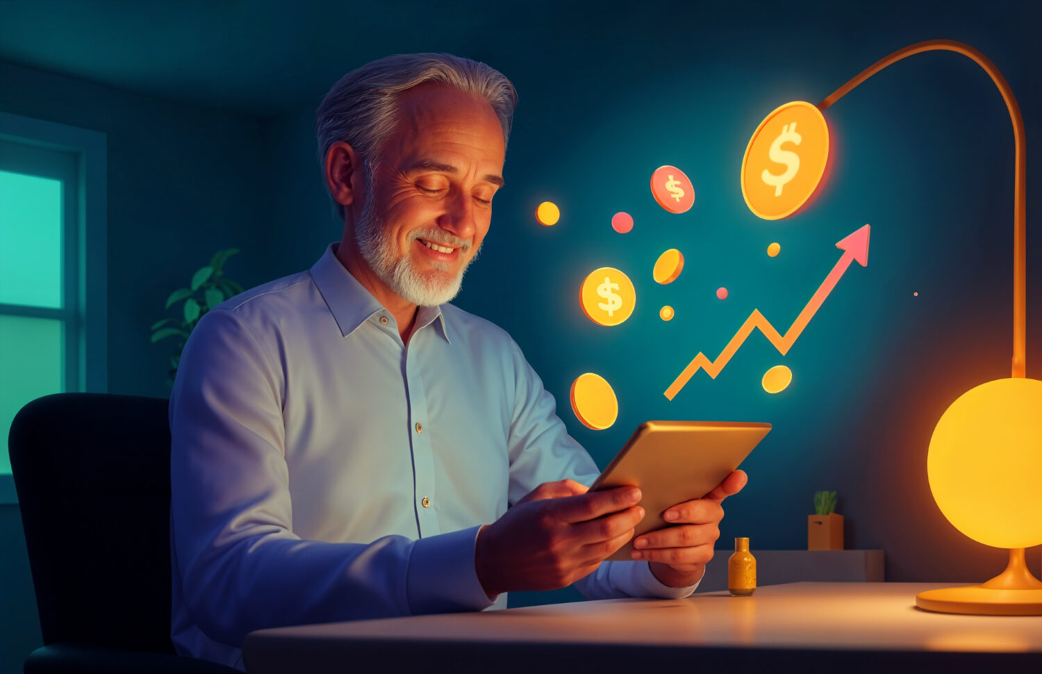 CIBIL Score Explained: Everything You Need to Know