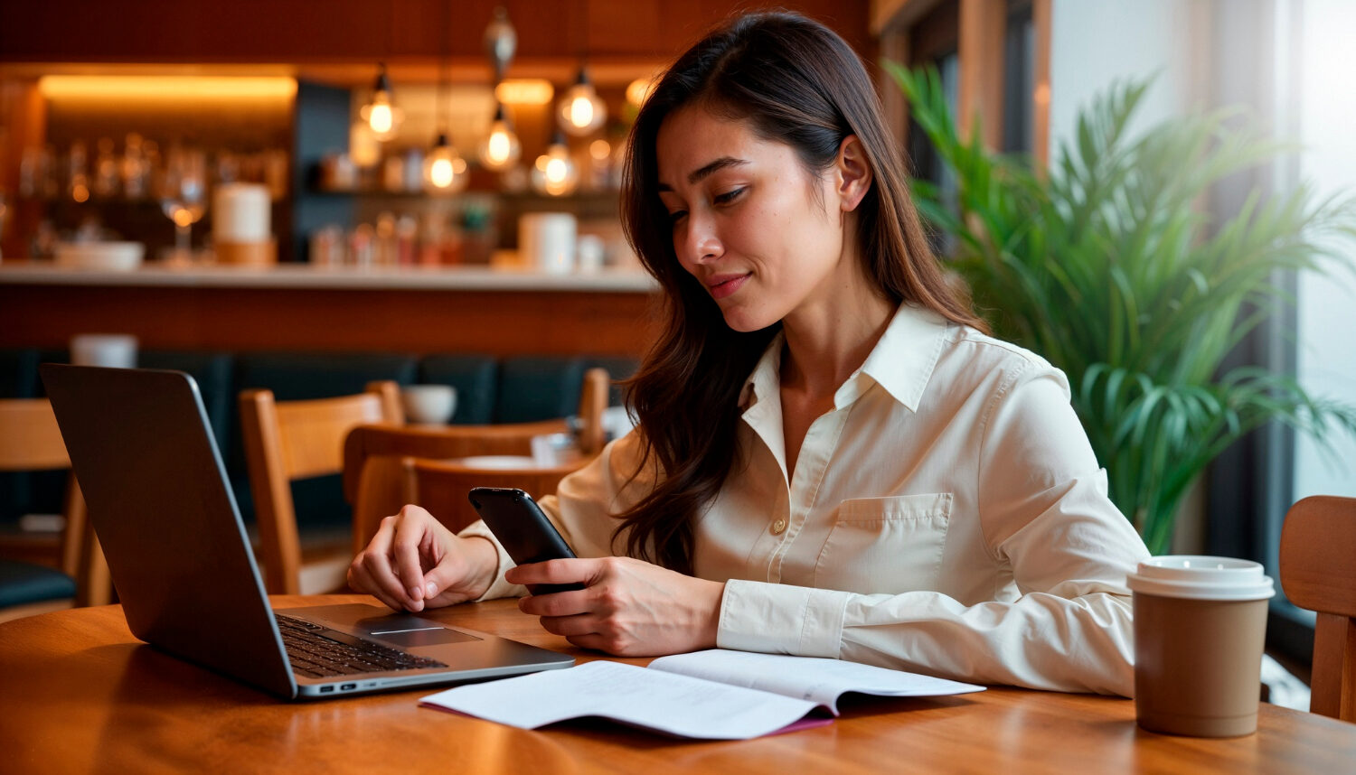 Apply for Loan Credit Score Check: Why It Matters Before Your Loan Application